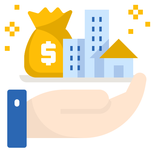 Real Estate Development